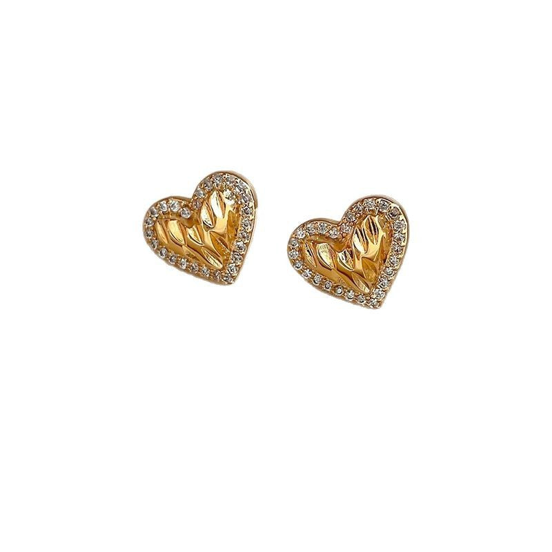 Elegant Earring for Every Occasion