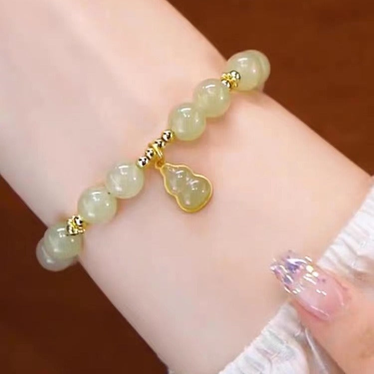 Romantic Bracelet for Special Moments