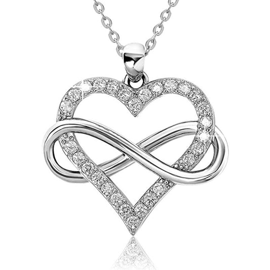 Elegant Necklace for Every Occasion