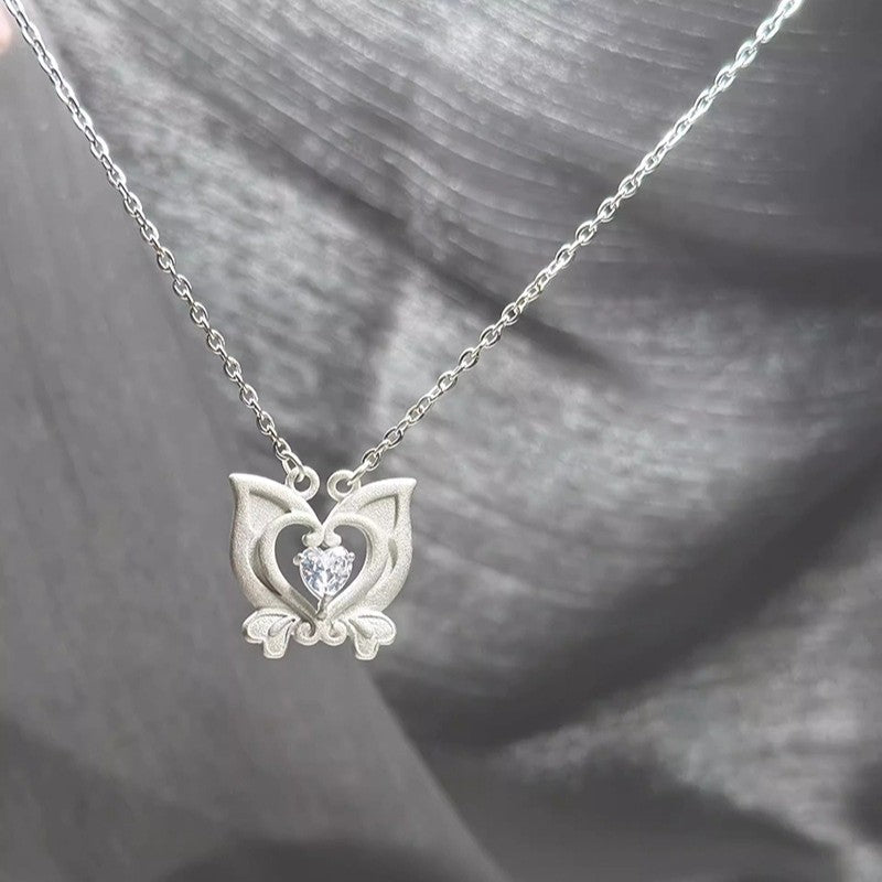 Elegant Necklace for Every Occasion