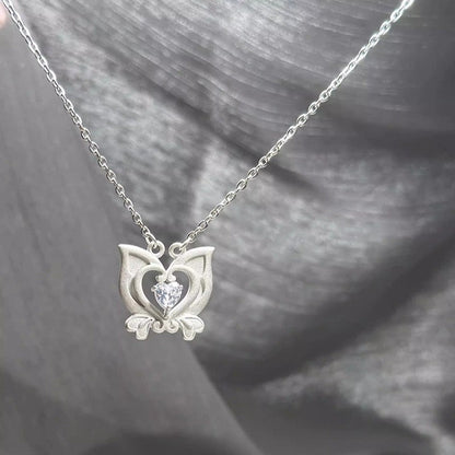 Elegant Necklace for Every Occasion