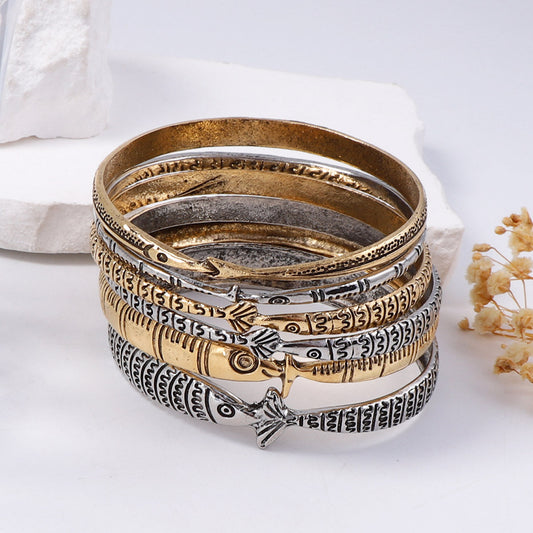Romantic Piece for Special Moments
