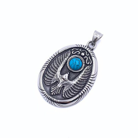 Elegant Pendant for Every Occasion