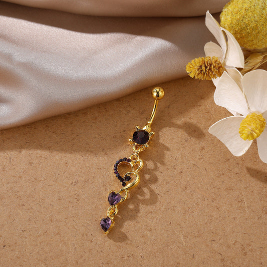 Elegant Piece for Every Occasion