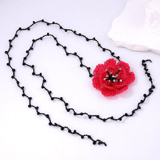 Stunning Chain for Daily Wear