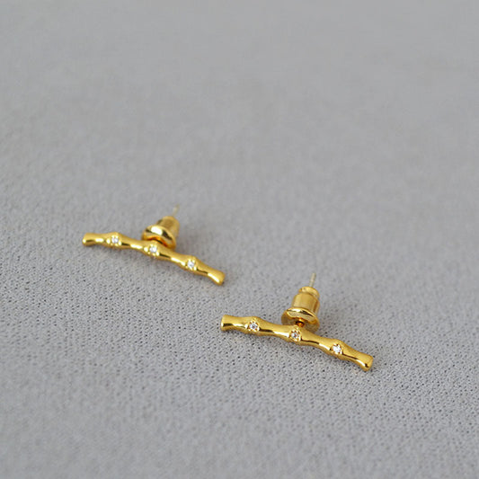 Classic Piece with Timeless Appeal