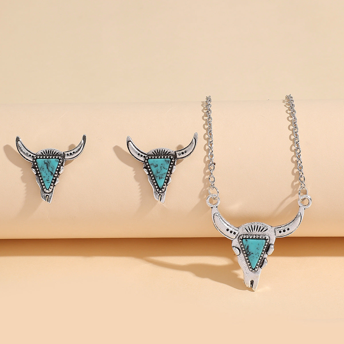 Elegant Necklace for Every Occasion