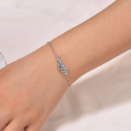 Romantic Bracelet for Special Moments