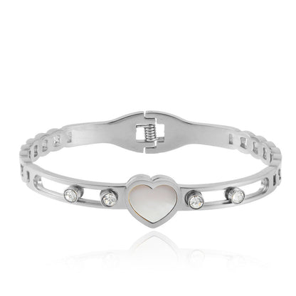 Stunning Bracelet for Daily Wear