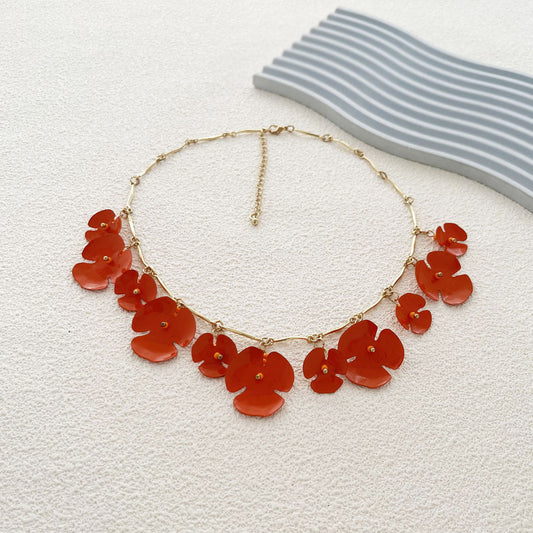 Charming Necklace for Any Occasion