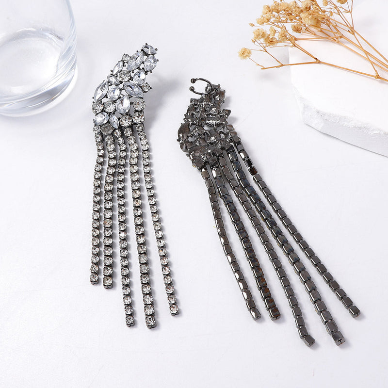 Elegant Piece for Every Occasion