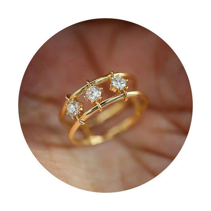 Elegant Piece for Every Occasion