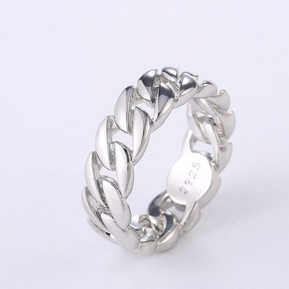 Beautiful Chain with Unique Style