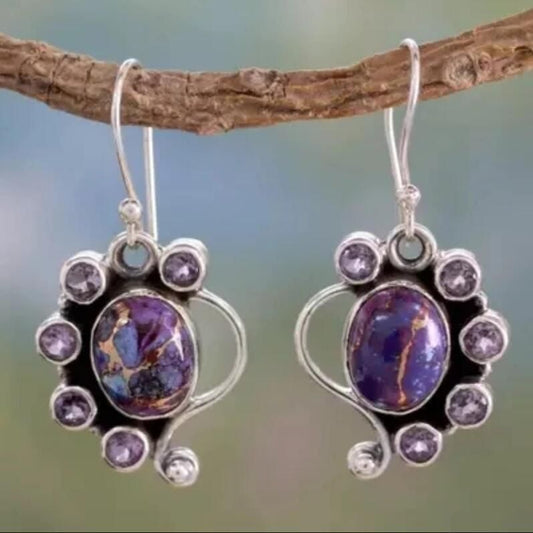 Classic Piece with Timeless Appeal
