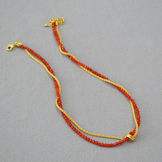 Elegant Necklace for Every Occasion
