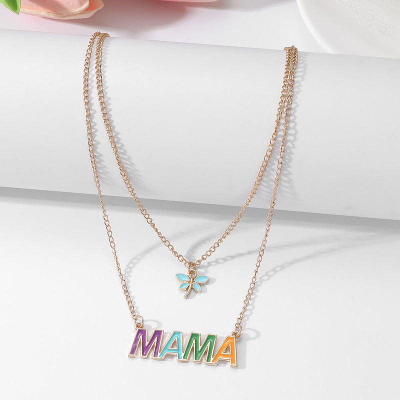 Charming Necklace for Any Occasion