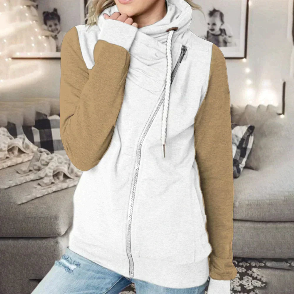 Beautifully Crafted Jumper