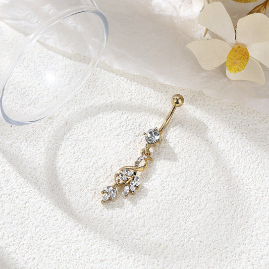 Romantic Ring for Special Moments
