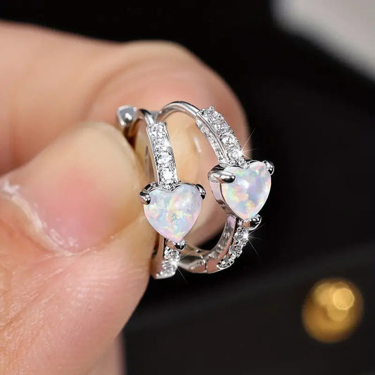 Elegant Earring for Every Occasion