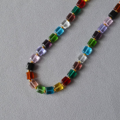 Elegant Necklace for Every Occasion