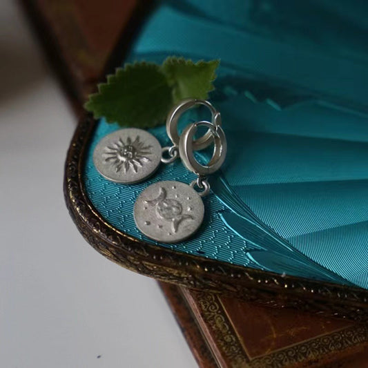 Stunning Earring for Daily Wear