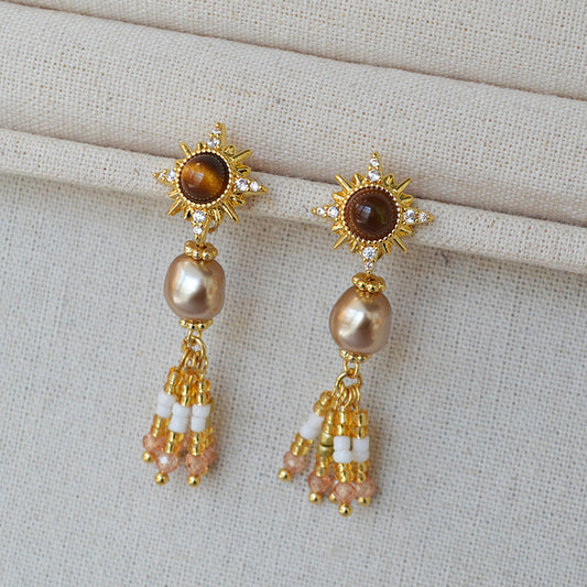 Classic Piece with Timeless Appeal