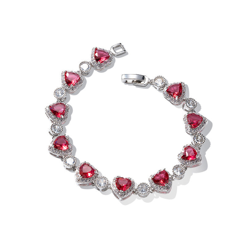 Stunning Bracelet for Daily Wear