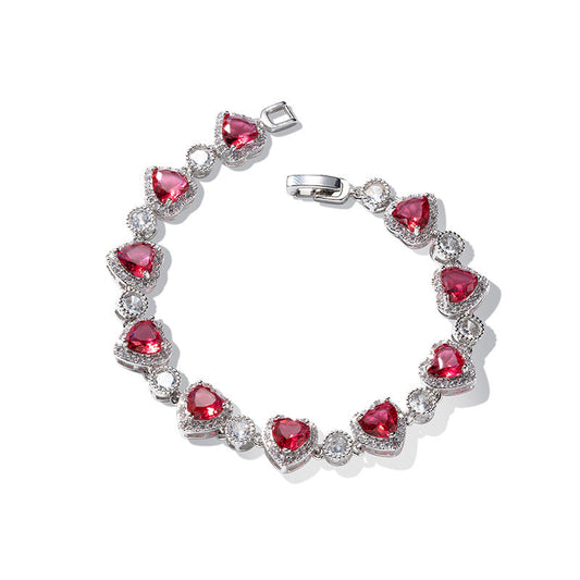 Stunning Bracelet for Daily Wear