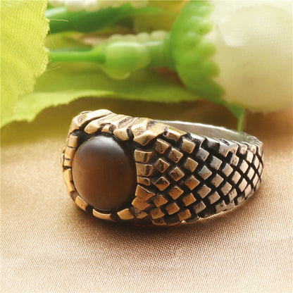 Stunning Ring for Daily Wear