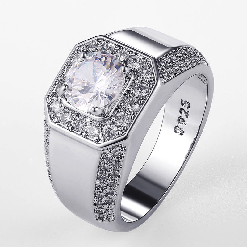 Classic Gold Set with Timeless Appeal