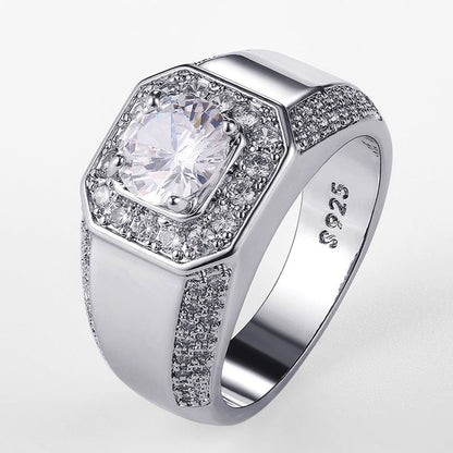 Classic Gold Set with Timeless Appeal