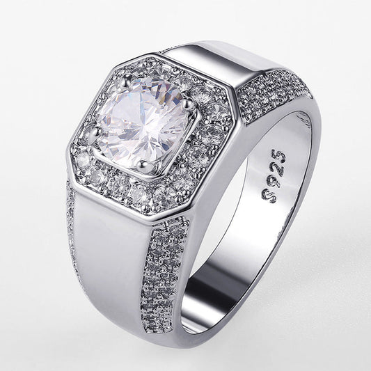 Classic Gold Set with Timeless Appeal