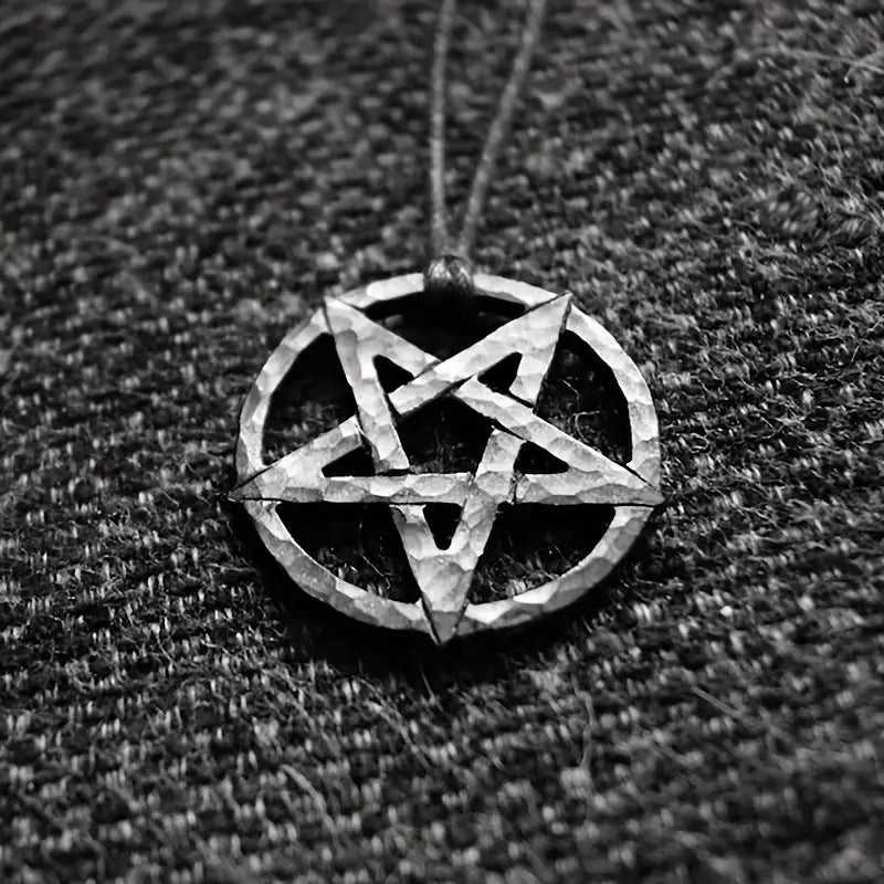 Beautiful Necklace with Unique Style