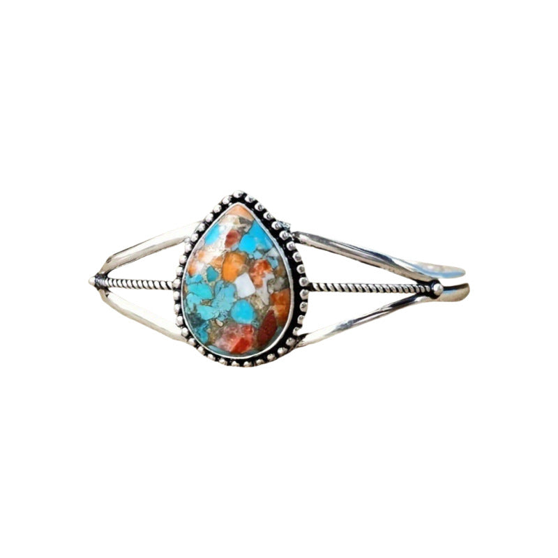 Romantic Bracelet for Special Moments