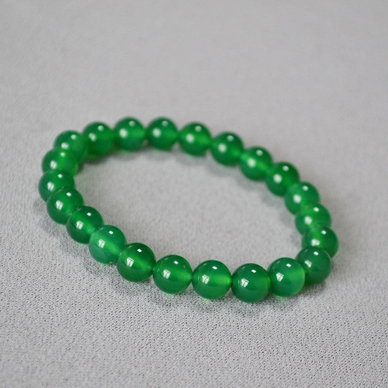 Beautiful Bracelet with Unique Style