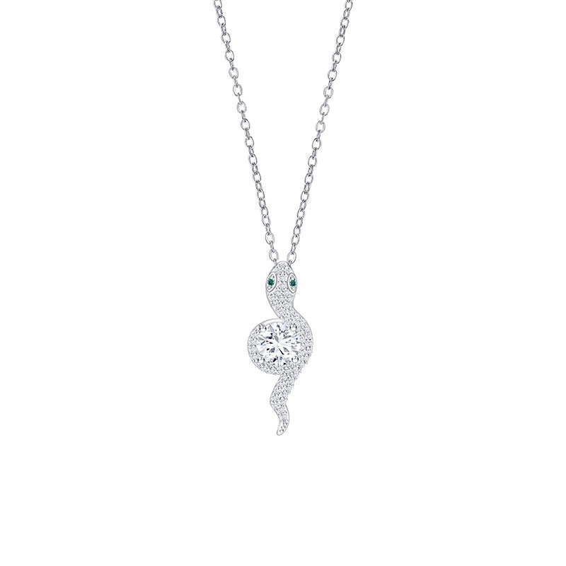 Charming Necklace for Any Occasion