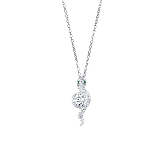 Charming Necklace for Any Occasion