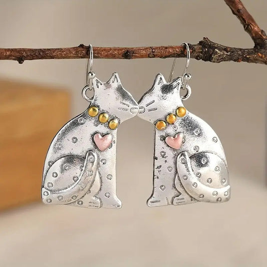 Elegant Earring for Every Occasion