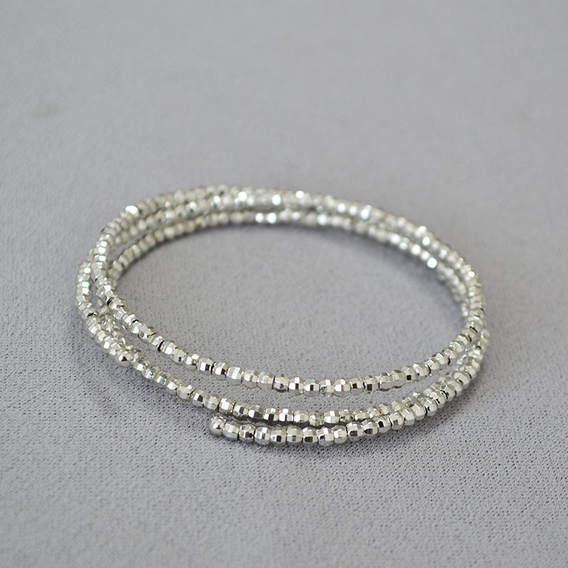 Charming Bracelet for Any Occasion