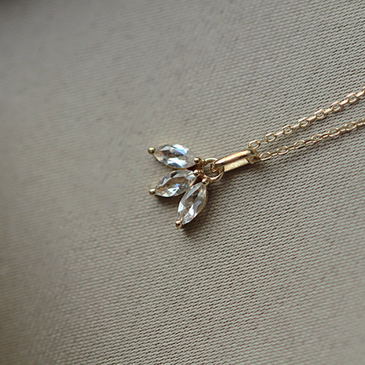 Elegant Necklace for Every Occasion