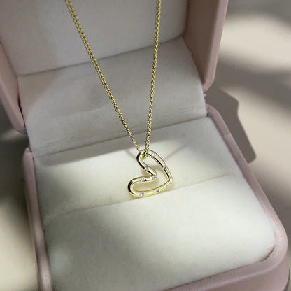 Romantic Piece for Special Moments