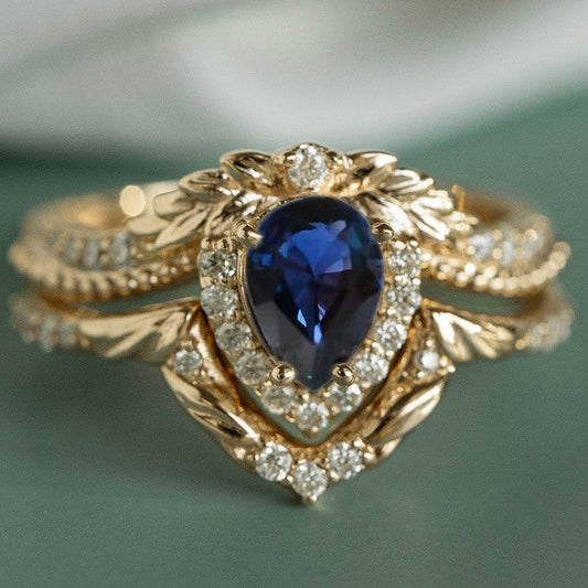 Stunning Set for Daily Wear