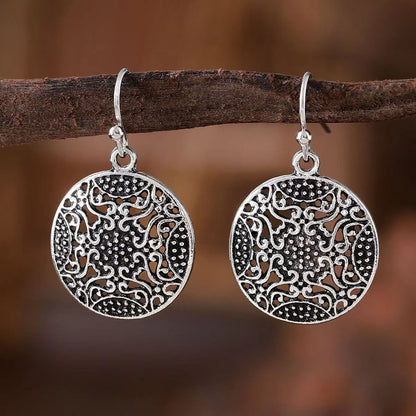 Elegant Earring for Every Occasion