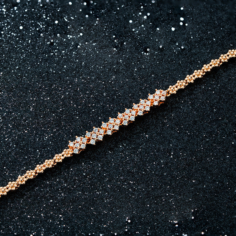 Elegant Bracelet for Every Occasion