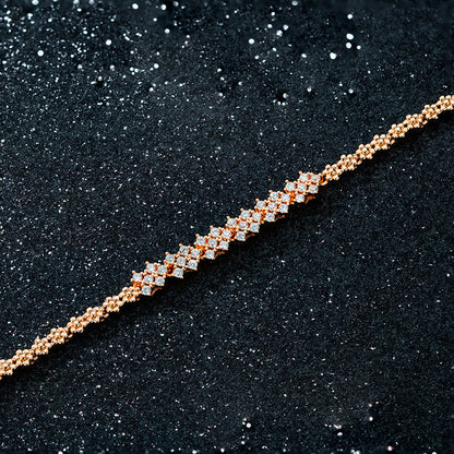 Elegant Bracelet for Every Occasion