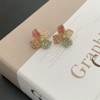Stunning Earring for Daily Wear