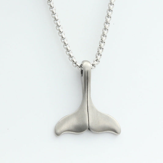 Elegant Pendant for Every Occasion