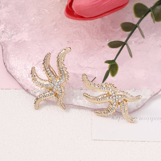 Stunning Earring for Daily Wear