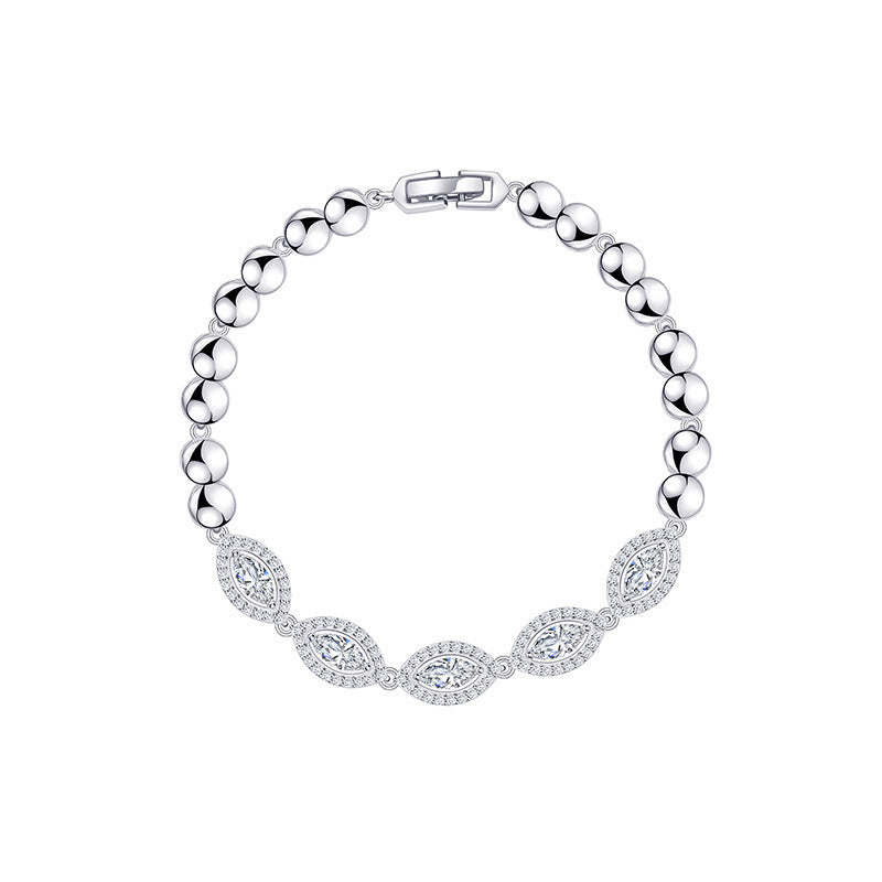 Classic Piece with Timeless Appeal