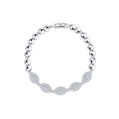 Classic Piece with Timeless Appeal